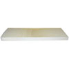 FILTERPASS COMPT AIR - image 1