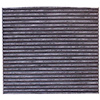 FILTER PASS COMPT AIR - image 1