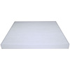 FILTER KIT PASS COMPT AIR - image 1