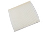 FILTER PASS COMPT AIR - image 1