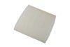 FILTER PASS COMPT AIR - image 2