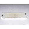 FILTER PASS COMPT AIR - image 1