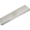 FILTER-PASS COMPT AIR - image 1