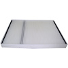 FILTER-PASS COMPT AIR - image 1