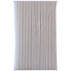 FILTER ASM-PASS COMPT AIR