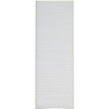 Cabin Air Filte (SLP) - image 1