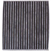 FILTER PASS COMPT AIR - image 1