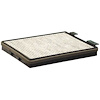 FILTERPASS COMPT AIR - image 1