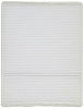 Cabin Air Filte (SLP) - image 1