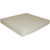 FILTERPASS COMPT AIR - image 1