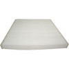 FILTERPASS COMPT AIR - image 1