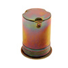 SHELL-FUEL FLTR - image 1