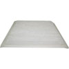 FILTERPASS COMPT AIR - image 1