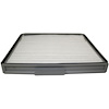 FILTERPASS COMPT AIR - image 1
