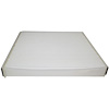 Cabin Air Filter for Select 2005-2022 Jaguar, Land Rover, Lexus, Pontiac, Scion, Subaru, Toyota