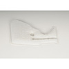 FILTER-PASS COMPT AIR - image 1