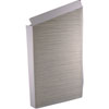 FILTER PASS COMPT AIR - image 1