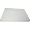 Cabin Air Filter for Select 2008-2021 Chevrolet, GMC, Hyundai, Kia, Saturn - image 1