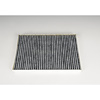 FILTER ASM-PASS COMPT AIR - image 1