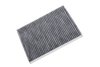 FILTER ASM-PASS (92) - image 1