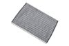 FILTER ASM-PASS (92) - image 2