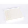 FILTER ASM-PASS COMPT AIR - image 1