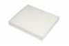 Cabin Air Filter - image 2