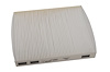FILTER KIT-PASS (SLP) - image 1