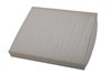 FILTER KIT-PASS (SLP) - image 2