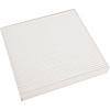 Cabin Air Filter Fits Select 2014-2020 Cadillac, Chevrolet, GMC Models