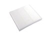 FILTER KIT-PASS (92) - image 1