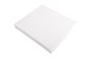 FILTER KIT-PASS (92) - image 2