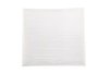 FILTER KIT-PASS (92) - image 3