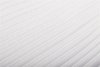 FILTER KIT-PASS (92) - image 4