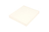 FILTER PASS COMPT AIR - image 1