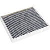 FILTER PASS COMPT AIR - image 1