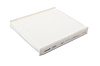 FILTER PASS COMPT AIR - image 1