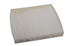 FILTER KIT-PASS (SLP) - image 1