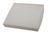 FILTER KIT-PASS (SLP) - image 2