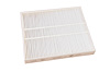 FILTER ASM PASS COMPT AIR - image 1