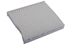 Cabin Air Filte (SLP) - image 1