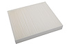 FILTER-PASS COMP (SLP) - image 1