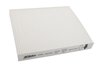 FILTER-PASS COMP (SLP) - image 2