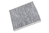 FILTER-PASS COMP (SLP) - image 1