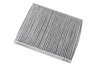 FILTER-PASS COMP (SLP) - image 2