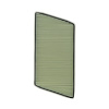 Cabin Air Filte (SLP) - image 1