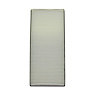 Cabin Air Filte (SLP) - image 1