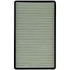 Cabin Air Filte (SLP) - image 1