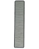 Cabin Air Filte (SLP) - image 1