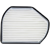 Cabin Air Filte (SLP) - image 1
